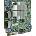 HP Enterprise 726757-B21