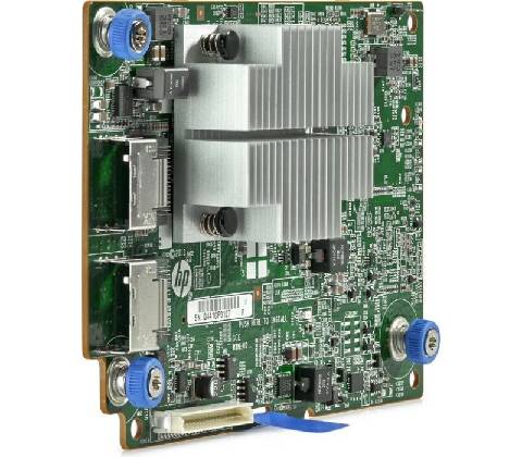 HP Enterprise 726757-B21