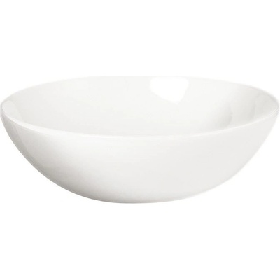 ASA SELECTION miska Á TABLE porcelán V.3cm P.9cm