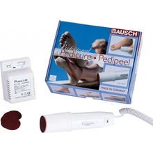 Bausch Pedipeel 0321