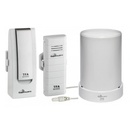 Image 1 of TFA WeatherHub 30.3307. 02