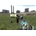 Garrys mod