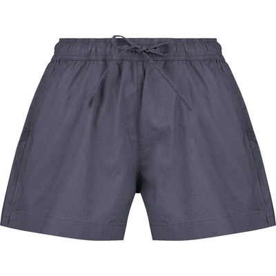 Stoic Дамски къси панталони Stoic Women's Hemp53 MMXX. Shorts - Midnight Grey - размер XXL (916-4625-0216)