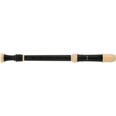 Aulos 509B Symphony