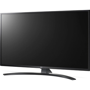 LG 43UM7450