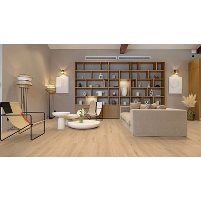 Gerflor Creation 30 Aquinoah blond 1704 3.36 m²