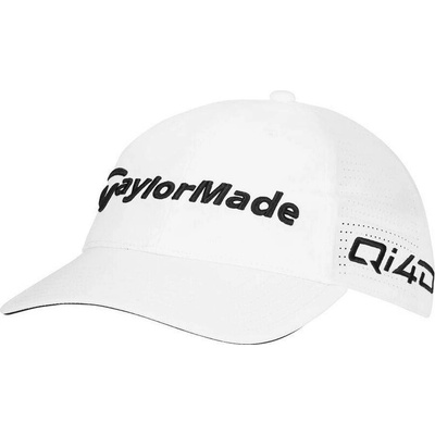 Golfová Taylor Made Tour Litetech White
