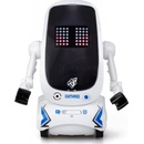 SILVERLIT Robot Maze Breaker 2 GS9008