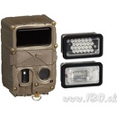 Cuddeback C123