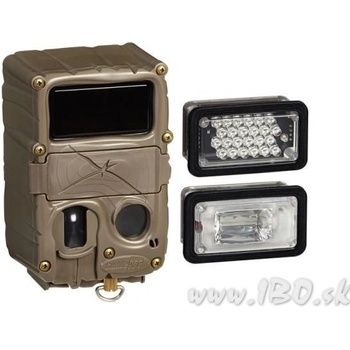 Cuddeback C123