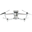 Autel EVO MAX 4T V2 Standard Bundle