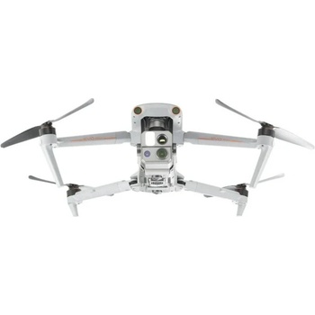 Autel EVO MAX 4T V2 Standard Bundle