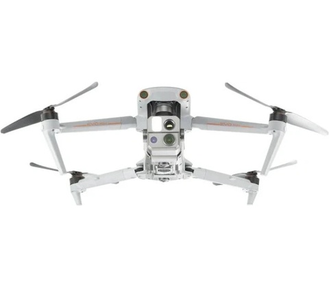 Autel EVO MAX 4T V2 Standard Bundle