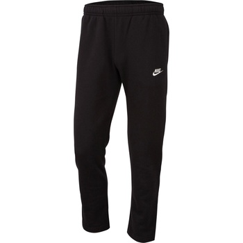 NIKE Спортно долнище m nsw club pant oh bb