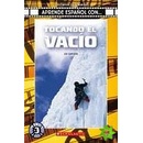 N3 Tocando el Vacio - Libro+CD