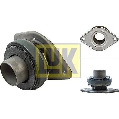 Vysouvací ložisko Schaeffler LuK 500 1199 10