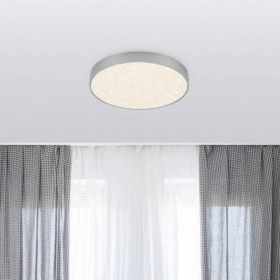 Briloner 7073-414