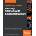 Getting Started with Containerization | Gabriel N. Schenker, Hideto Saito, Hui-Chuan Chloe Lee, Ke-Jou Carol Hsu
