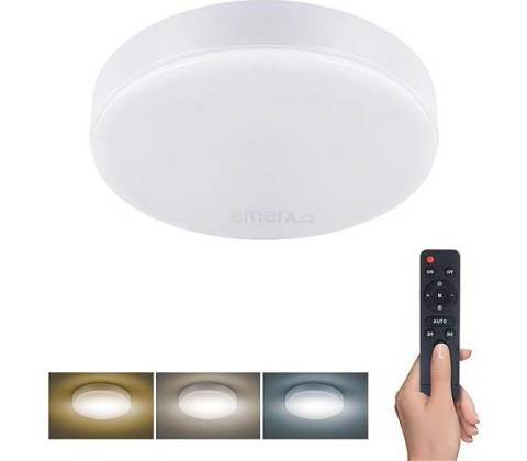 Solight WO798
