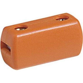 Image 1 of BTicino Краен резистор за bus линия - 3499 (3499)