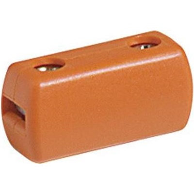 BTicino Краен резистор за bus линия - 3499 (3499)