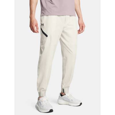 Under Armour UA Unstoppable biela