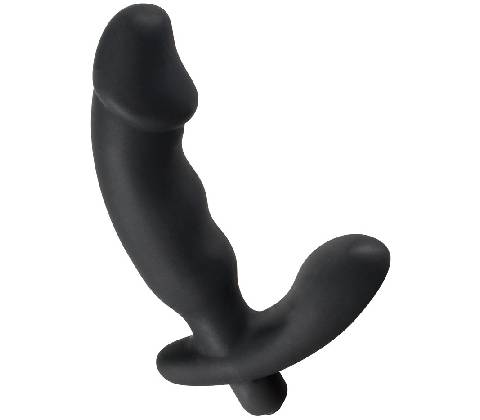 Rebel Bead-shaped Prostate Stimulator