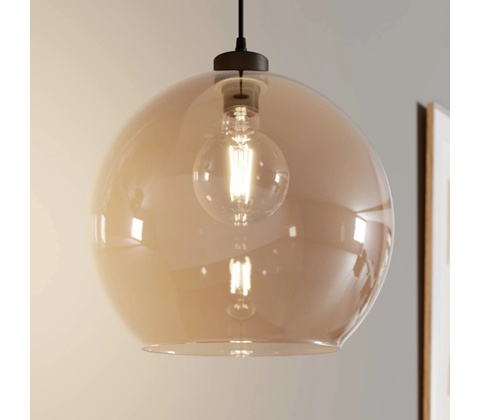 TK Lighting 2064