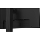 Image 1 of LG 24BA55W-B