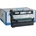 Konica Minolta 4539433 (1710-6040-05) черен (black) оригинален тонер (4539433)
