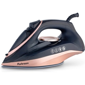 Image 1 of Rohnson R-386