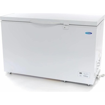 MX MXX Horeca 345L