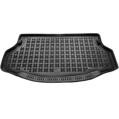 Gumová vana do kufru Rezaw Plast Toyota Rav4 2015-2018 hybrid