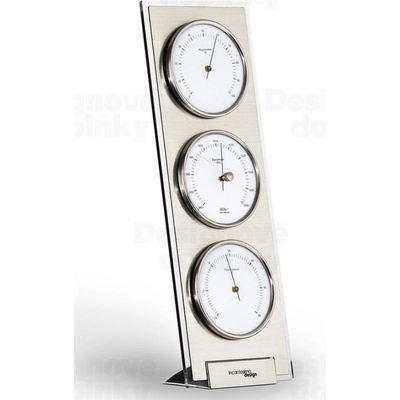 Incantensimo Design I338M