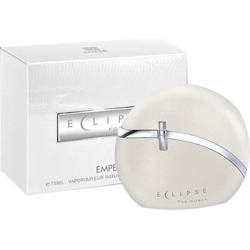 Image 1 of Emper Eclipse for Women EDT 75 ml