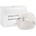 Emper Eclipse for Women EDT 75 ml