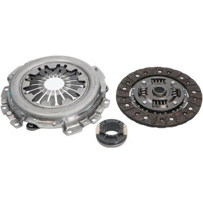 Sada spojky KAVO PARTS CP-6000