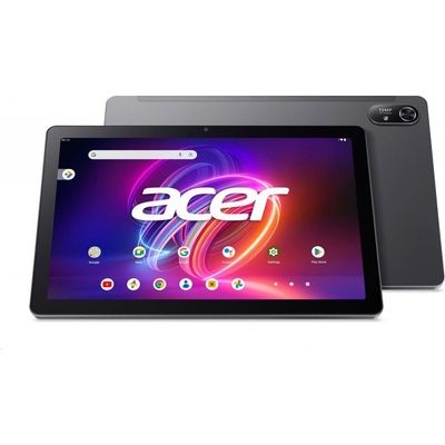 Acer Iconia Tab P11 NT.LGUEE.004