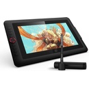 XPPen Artist Pro 13.3 V2 (XPMD130FHAD41)