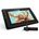 XPPen Artist Pro 13.3 V2 (XPMD130FHAD41)