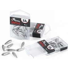 Filfishing Torpily 6g 10ks