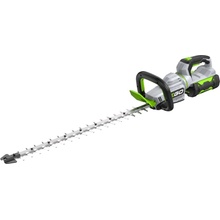 EGO HT2601E