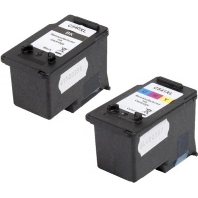 VybavKancl Canon CL-541XL - kompatibilní