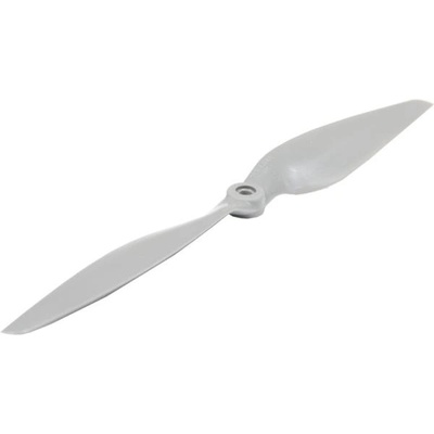 APC перка 10x8E електро