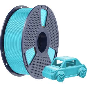 SUNLU PETG Cyan - 1, 75 mm / 1000 g (6933582309855)