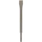 Bosch Плоско секаче SDS plus 250 мм 2608578518 (2608578518)