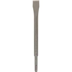 Bosch Плоско секаче SDS plus 250 мм 2608578518 (2608578518)