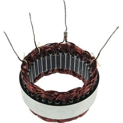 Stator alternátoru AS-PL AS6033
