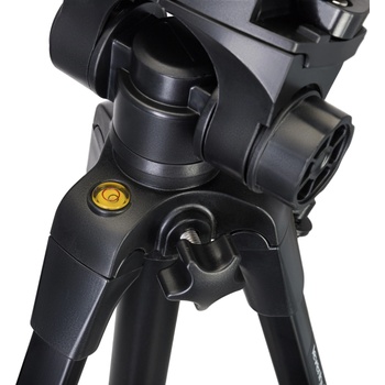 Image 1 of Levenhuk Level Base TR20 (78394)