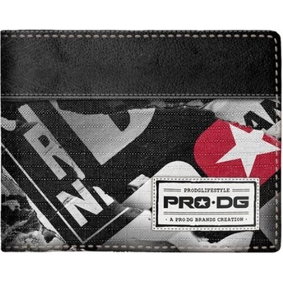 Karactermania Портмоне Karactermania Prodg - Freestyle Torn (37171)